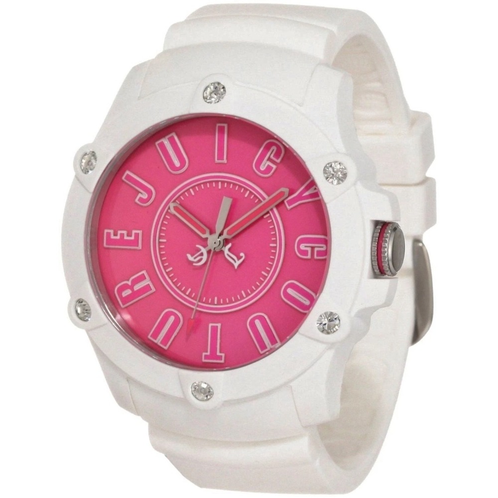 Juicy Couture Surfside Watch